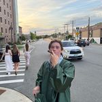 Caleb Barker - @caleb_brk4 - Instagram