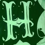 caleb barker - @calebbarker563 - Instagram