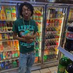 Caleb Barker - @_caleb.barker_ - Instagram