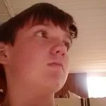 caleb barker - @ca.8149 - Instagram