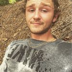 Caleb Barker - @cjerome13 - Instagram