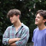 Caleb Barker - @caleb.barker_ - Instagram