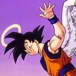 Caleb Barker - @xkooba - Instagram