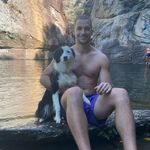 Caleb Barker - @calebbarker_ - Instagram