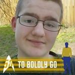 Caleb Barker - @caleb.barker.752 - Instagram