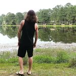 Caleb Barker - @_caleb_barker_ - Instagram