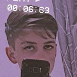 Caleb Barker - @calebbarker2007 - Instagram