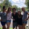 Caleb Barker - @calebbarker73 - TikTok