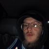 Caleb Barker - @calebbarker_ - TikTok