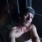 Caleb Barker - @caleb.barker.90260 - Instagram