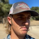 Caleb Barker - @caleb_m_barker - Instagram
