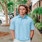 BAMM-BAMM - @caleb_barker24 - Instagram
