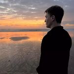 Caleb Barker - @caleb___barker - Instagram