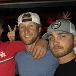 Caleb Barker - @calebbarker13 - Instagram