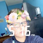 Caleb Barker - @caleb_barker._.lol - Instagram