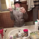 caleb barker - @calebbarker64 - Instagram