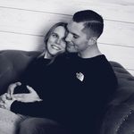 Caleb Barker - @barkercaleb9 - Instagram