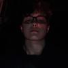 Caleb Barker - @caleb_grey_ - TikTok