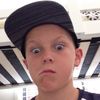 Caleb barker  - @barkercaleb - TikTok