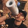 calebbarker247 - @calebbarker247 - TikTok