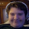 calebbarker64 - @calebbarker64 - TikTok