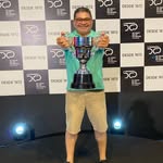 Barman Clebio Mendes - @clebio_mendes_barman - Instagram