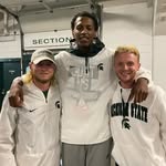 Caleb Barkman - @caleb_barkman - Instagram