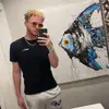 Caleb Barkman - @calebbarkman1 - TikTok