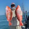 Caleb Parkman - @caleb_parkman - TikTok