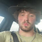 Caleb Parkman - Facebook