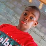 Christ Caleb le bakman � - @christcaleblebakman - Instagram