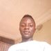 Caleb B Barnabas - Facebook