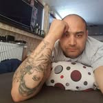 caleb barnaby - @barnabycaleb - Instagram