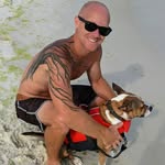 Caleb Barnaby - @caleb_barnaby_ - Instagram