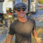 Caleb Barnaby - @caleb_barnaby_designs - Instagram