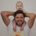 Caleb Barnaby - @calebbarnaby - Instagram