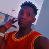 Calebbarnab - @calebbarnabas3 - TikTok