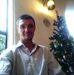 Christopher Caleb Barnaby - Facebook