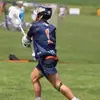 Caleb_barnard5 - @caleb_barnard5 - TikTok