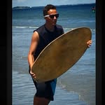 Caleb Barnard - @calebbarn - Instagram