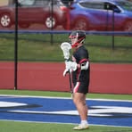 Caleb Barnard - Facebook