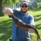 Caleb Barnard - @cbarnard2825 - Instagram
