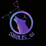 Caleb Barnard - @sirius_21_studios - Instagram