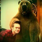 caleb barnard - @thisguycaleb - Instagram