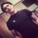 caleb barnard - @caleb_132435 - Instagram