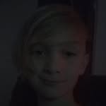 Caleb Barnard - @calebs_a_chicken - Instagram