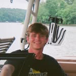 Caleb Barnard - @caleb.barnard - Instagram