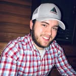 Caleb Barnard - @barnardcaleb - Instagram