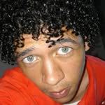 Caleb Barnard - @mc_dj_cali_ - Instagram