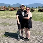 Caleb Barnard - Facebook